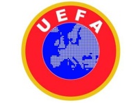 article2746.jpg