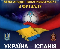 article2783.jpg
