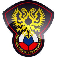 article872.jpg