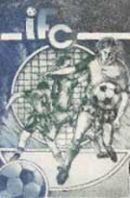 article916.jpg