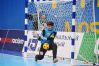 Кубок УЕФА 2007-2008. Финал четырех