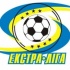 Чемпионат Украины. Энергия - Локомотив (15 тур, 4.02.2017)